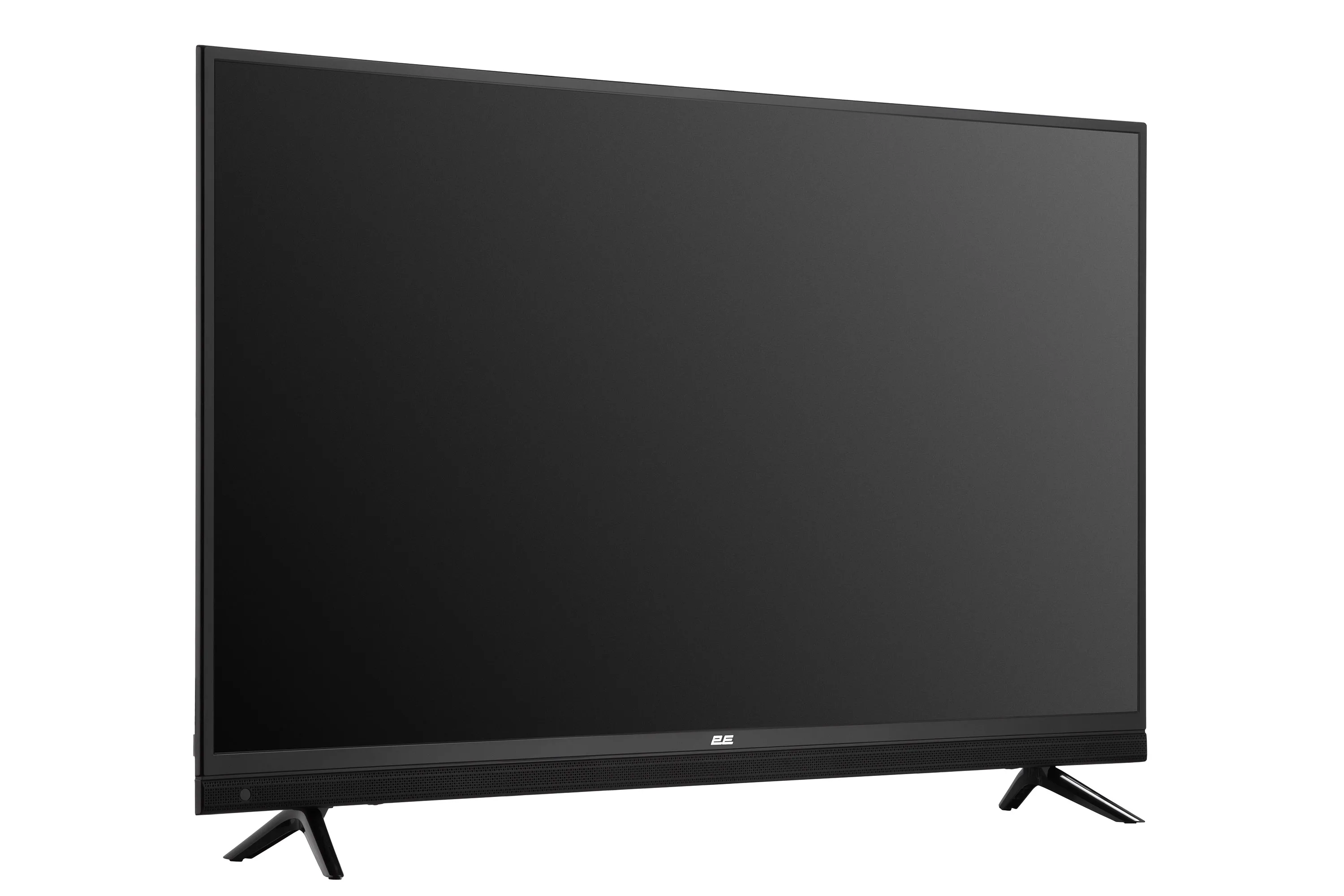 Телевизор 2E 65A06LW 4K UHD SMART